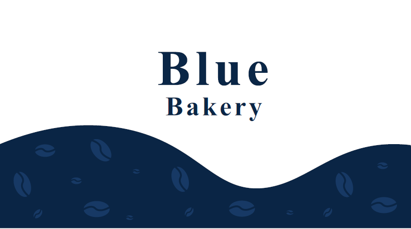 blue-bakery
