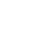 نوشیدنی گرم