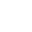 ماکتیل
