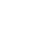 شیک