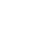 فروزن